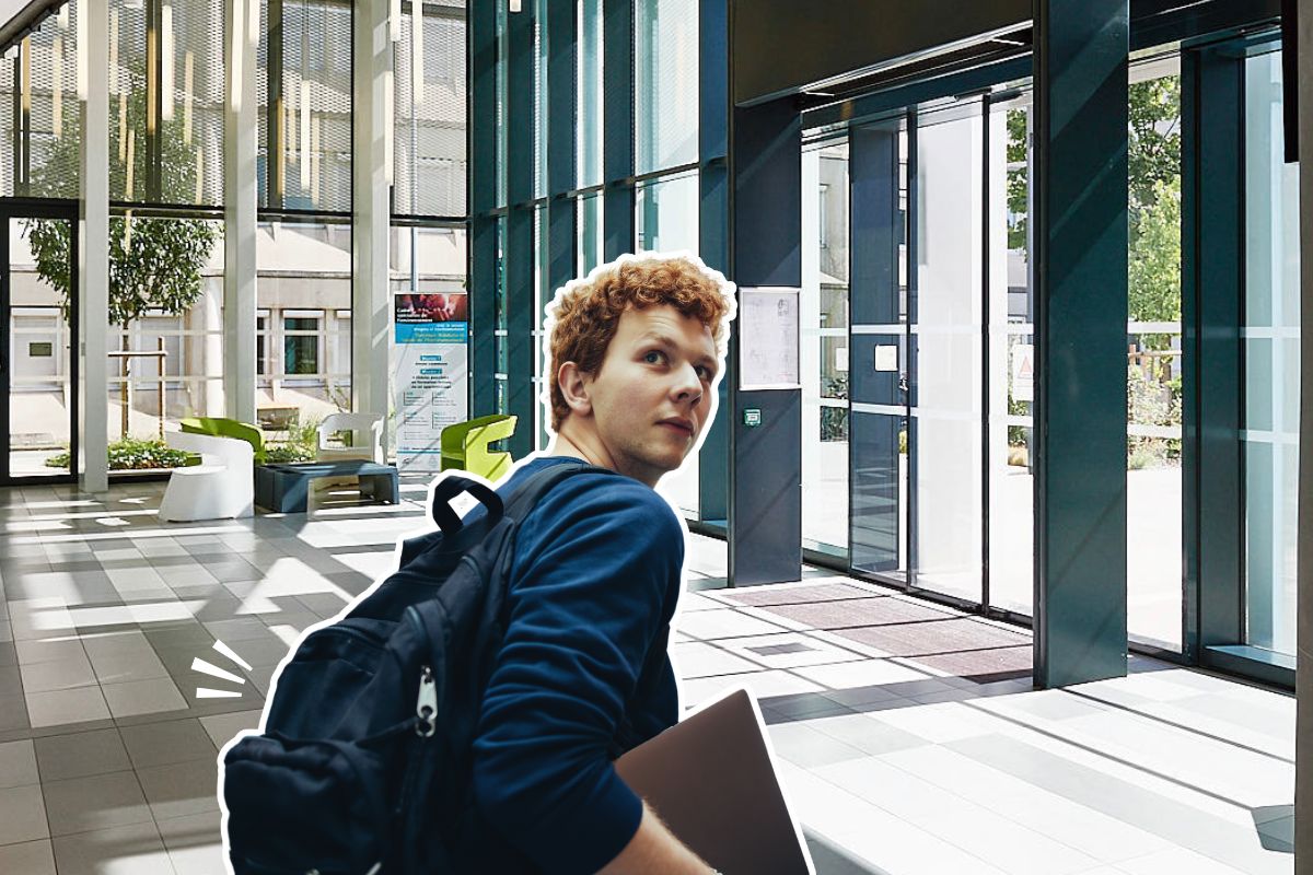 UPECactus's tweet photo. 📣 #EtudiantsUPEC Envie d'une pause dans vos études ? 🎓
N'oubliez pas de faire votre demande de césure :
💻 sur #Ecandidat
📅 avant le 26 juillet
👉 https://t.co/Rh0v1cvqXS

#UPEC #Etudieralupec https://t.co/nzKDMfLrGy