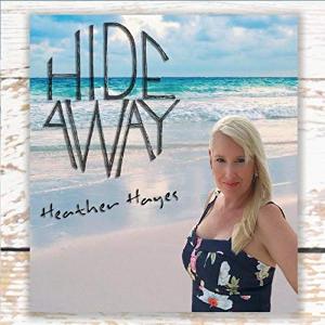 Shore Life Radio tweet media