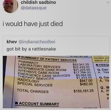 InternetH0F's tweet photo. https://t.co/pPZMOyhv40