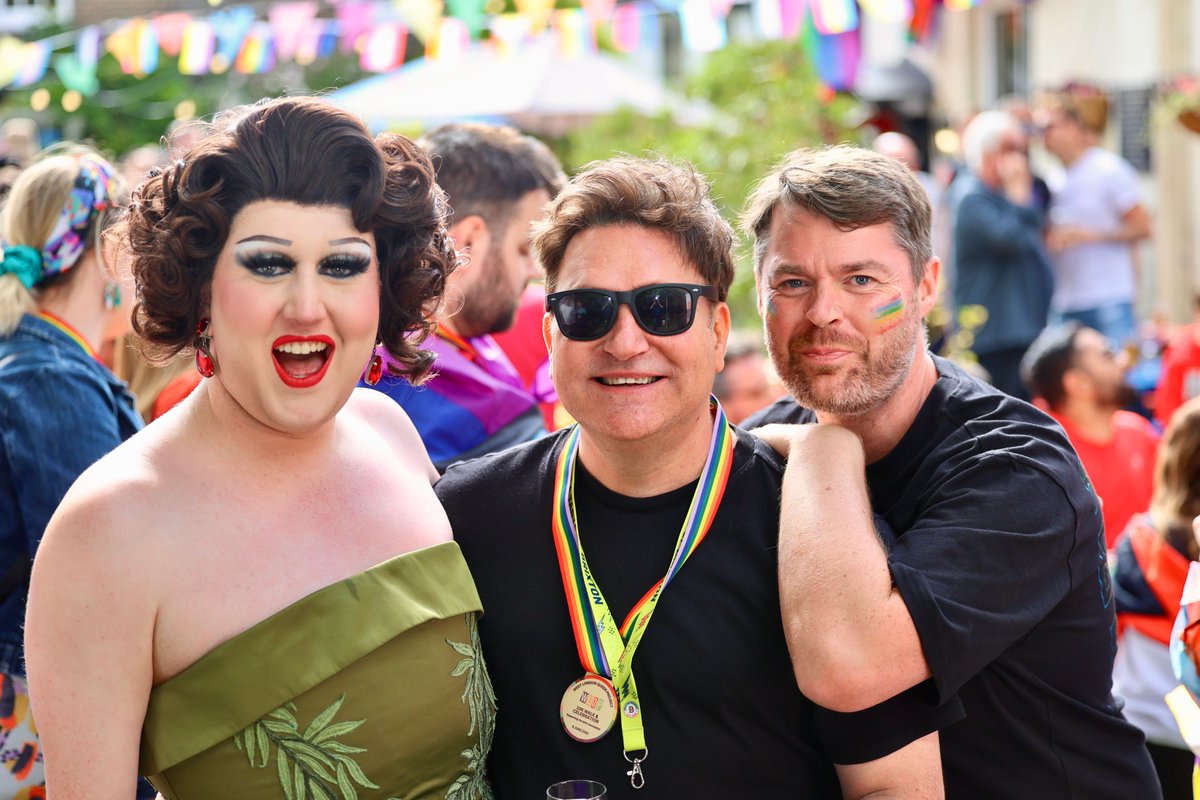 Jonathan Phang tweet media