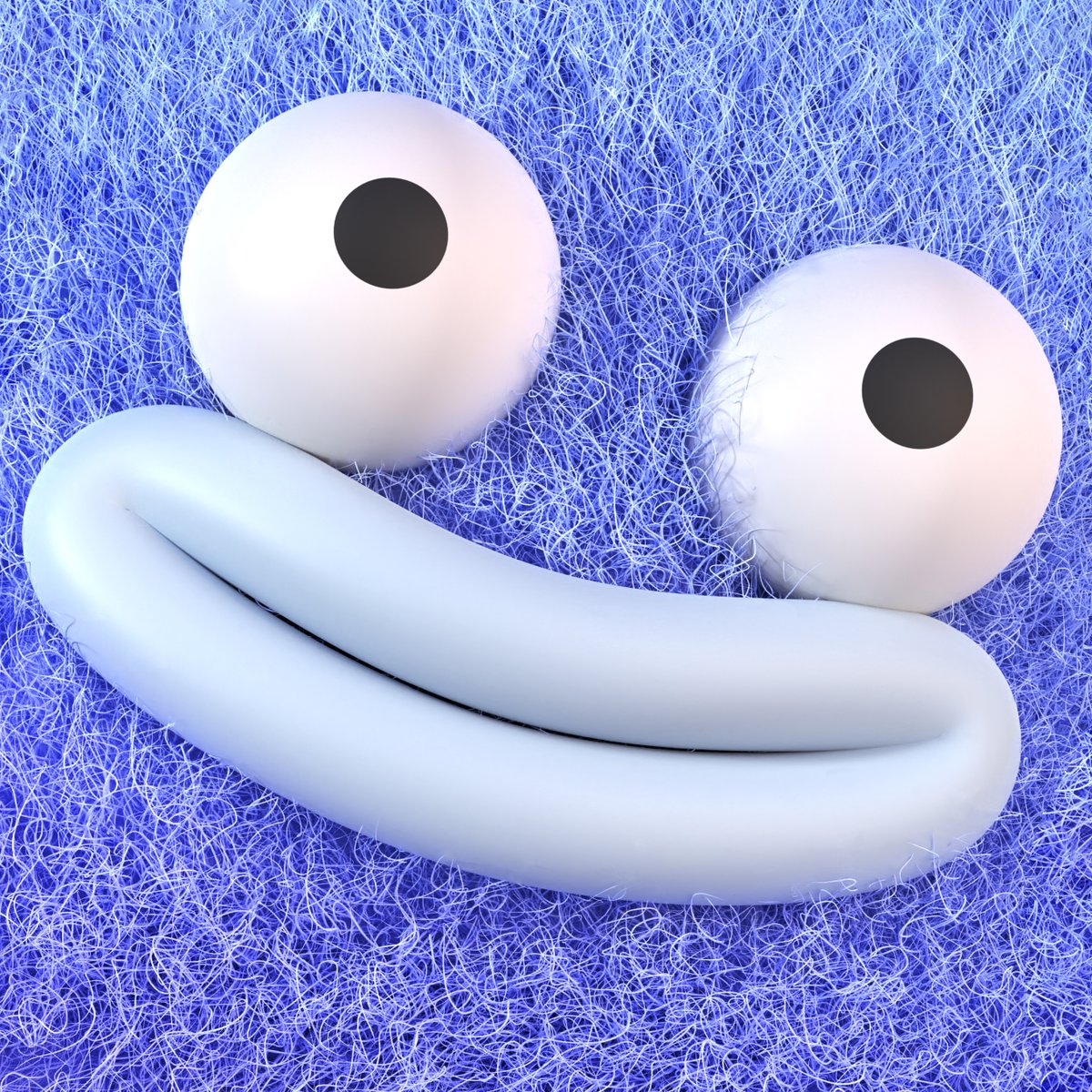 coapp.io tweet media