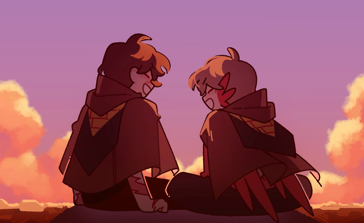 Avo 🥑 tweet media