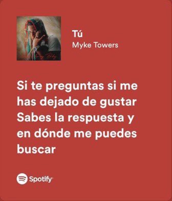 🎧💗 tweet media