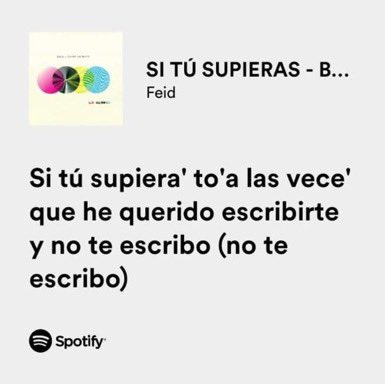 🎧💗 tweet media
