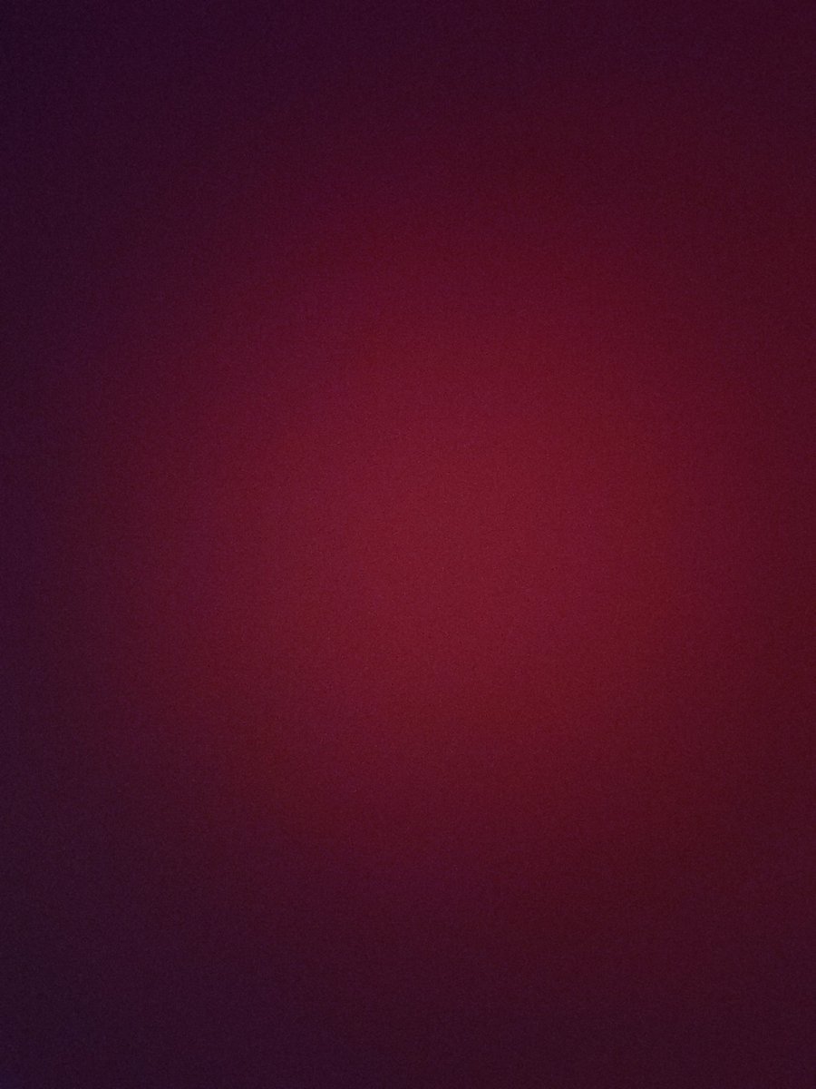 hayvancaaa's tweet photo. Bu gözler sabah sabah Mustafa Sarıgül'ün ifşa videosu gördü AMK.
Bok gibi bir gün yaşayacağım galiba.
Video montaj olabilir bana öyle geldi hatta o bile olmayabilir. https://t.co/MZVy7j9HHn