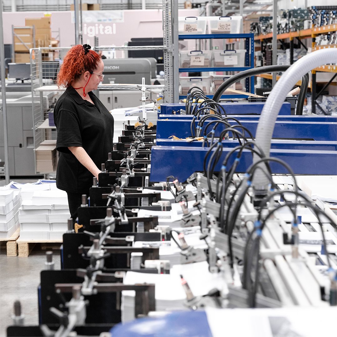 Leading the way in printing technology, our state-of-the-art machinery transforms imagination into reality, setting new standards of excellence with every print job.

#quality #satisfaction #printmadesimple