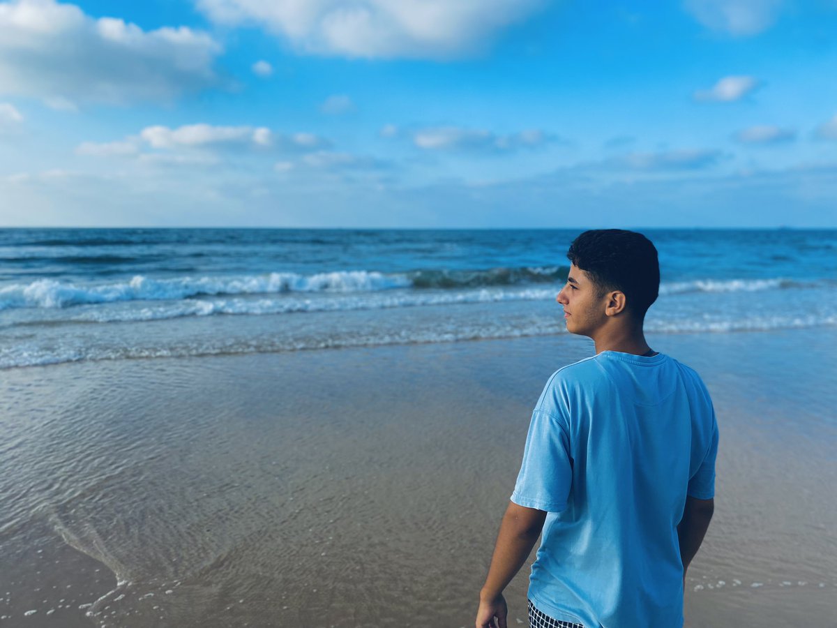 “FORGET THE PAST, BUT NEVER FORGET THE LESSON” 🩶