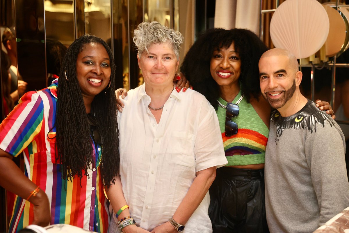 Jonathan Phang tweet media