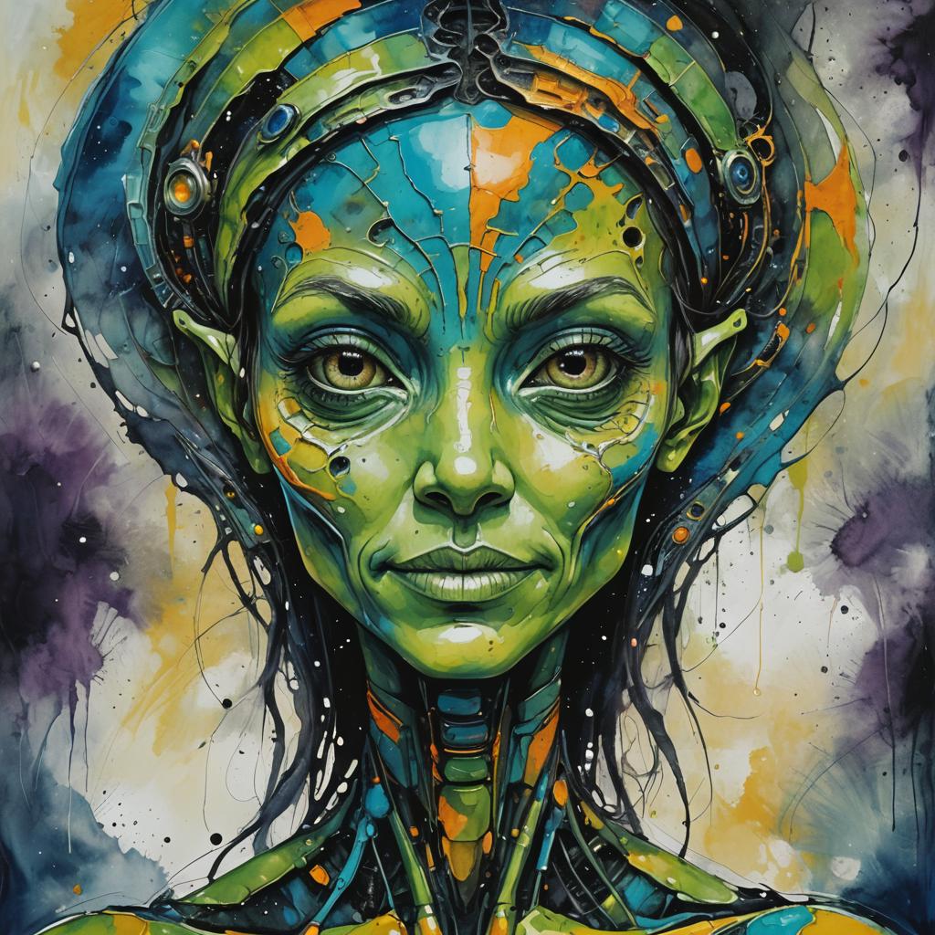Jman20508514's tweet photo. The most beautiful space creature turned into an NFT
https://t.co/B6oJnMDtgu

#nftcolectors #NFTcollection #tezos #kalamintcommunity #kalamint #FoundtionNFT
#nfts #NFTshilling #cryptoart #cryptoartist #NFTcommunity #nftartist #NFTSALES
#nftcollectors #nftphoto
#nftaline #nftsill https://t.co/5a1GZIT6Sg