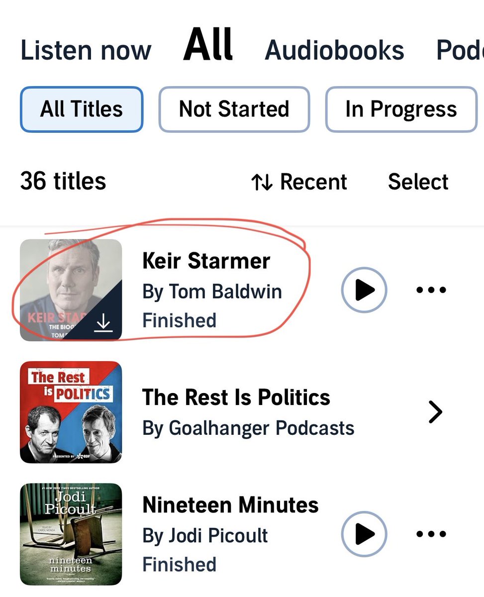 cheryl gabriel tweet media