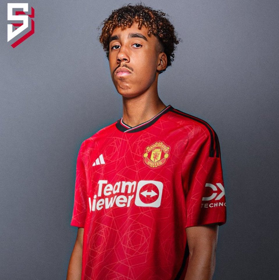 chrisdevlin80's tweet image. We&apos;re really signing Richard Pryor 🤯 mad market moves!!