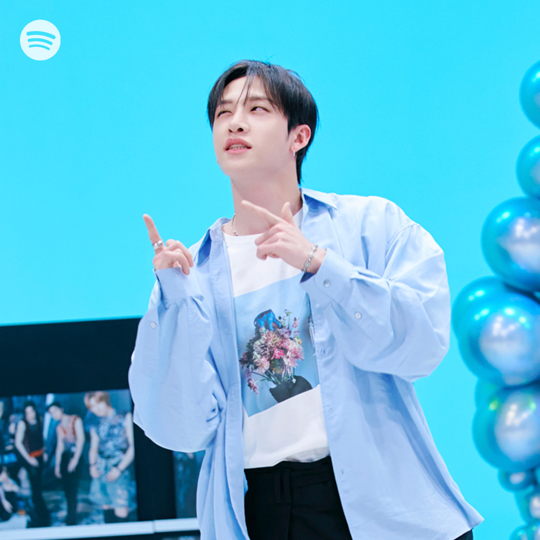 Stray Kids情報☆SKZ-INF8 on X: Stray Kids情報☆SKZ-INF8 on X: