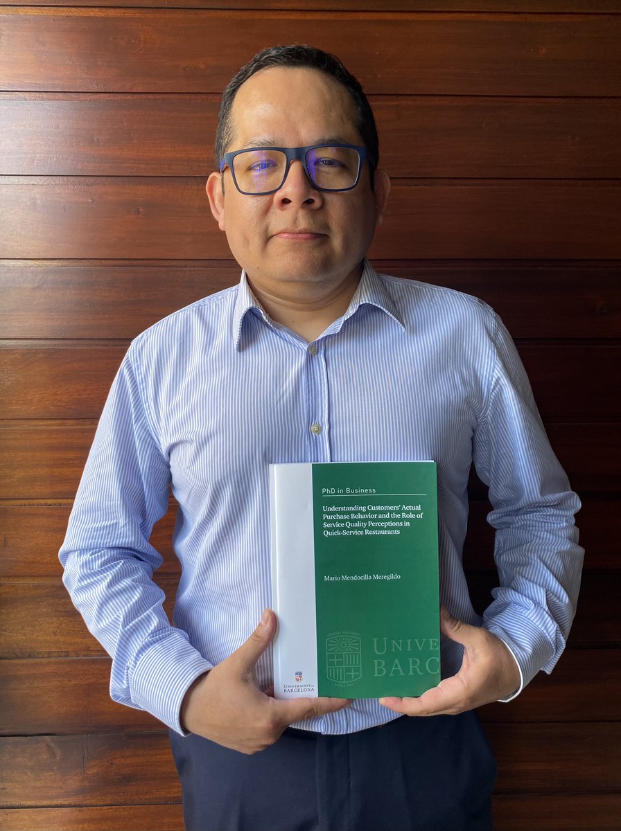 UB Business School tweet media