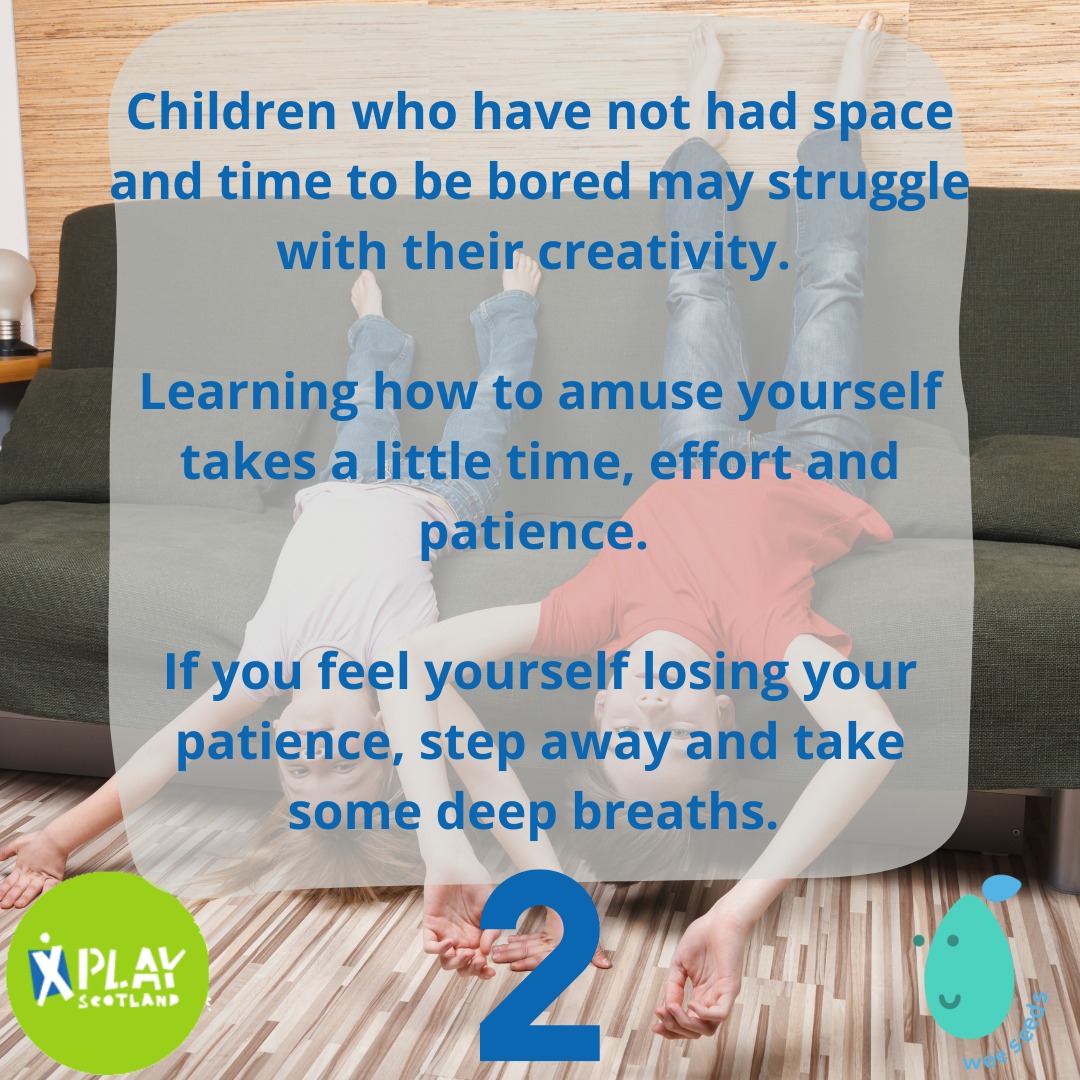 Children's Health Scotland tweet media