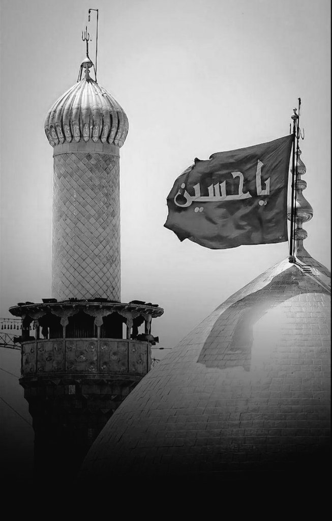 mubashirmalik32's tweet photo. جب بھی ضمیر و ظرف کا سودا ہو دوستو 
قائم رہو حسین کے انکار کی طرح 

احمد فراز
#ImamHussein https://t.co/uRHR4l1P2b