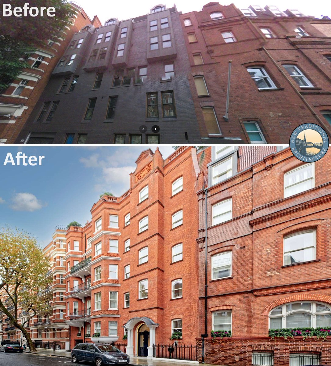 Michael Diamant tweet media