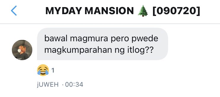 dormiesstruggle's tweet photo. kailan ba mabubuhay ulit https://t.co/axlmQJ9jkf