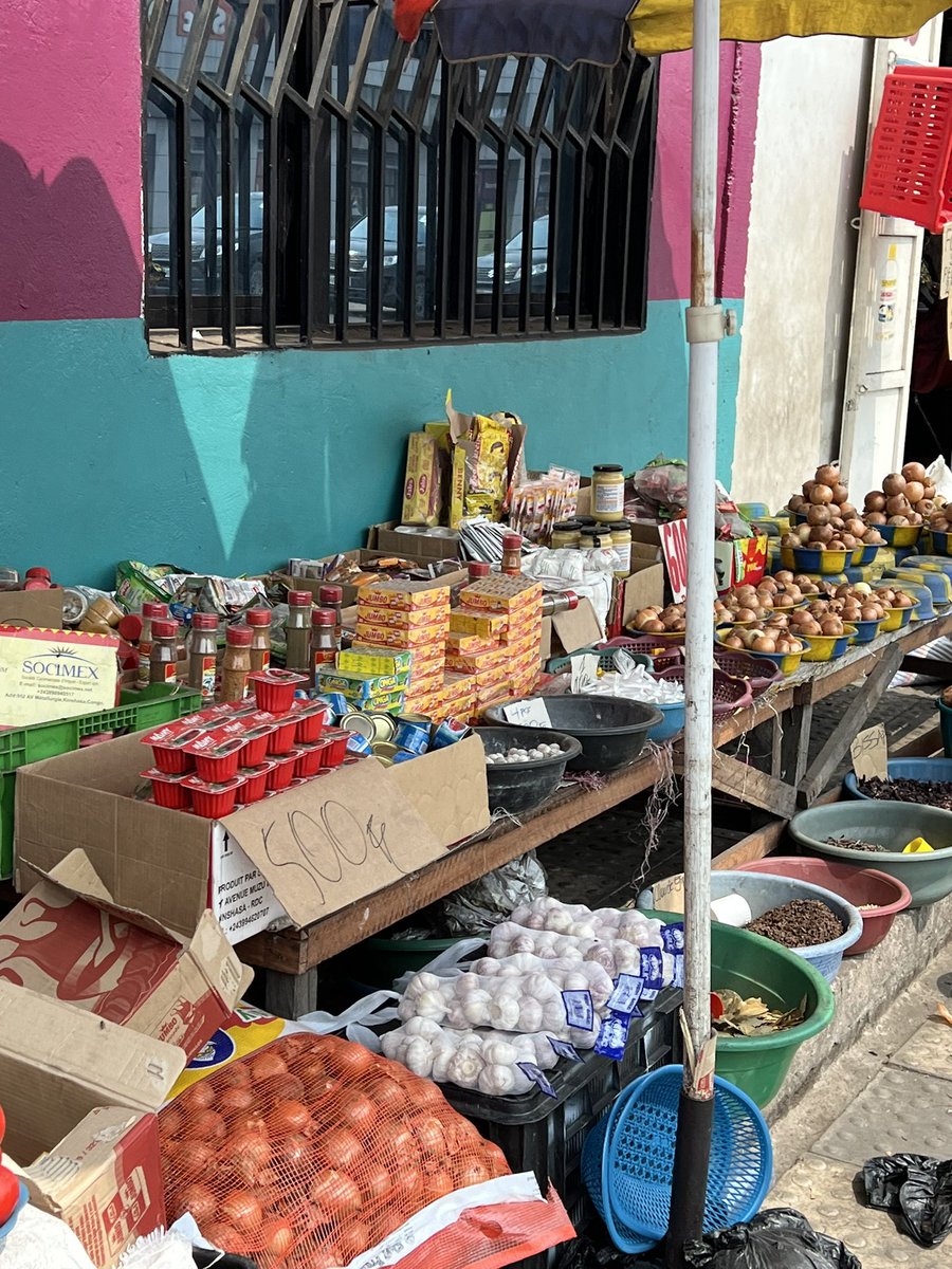 Merci beaucoup 😍😍