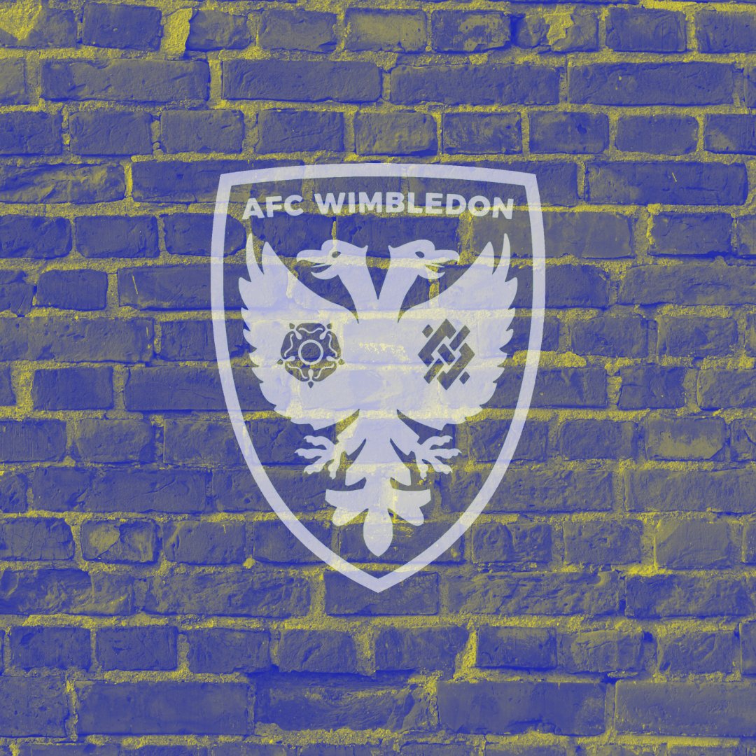 afcw_women's tweet photo. Adding another brick to the wall... 🧱

Set your watch for 2pm today! 👀

#AFCW #AFCWWomen #SummerSigning https://t.co/DixddnemC7