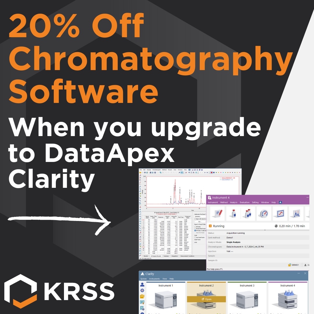 krss ltd tweet media