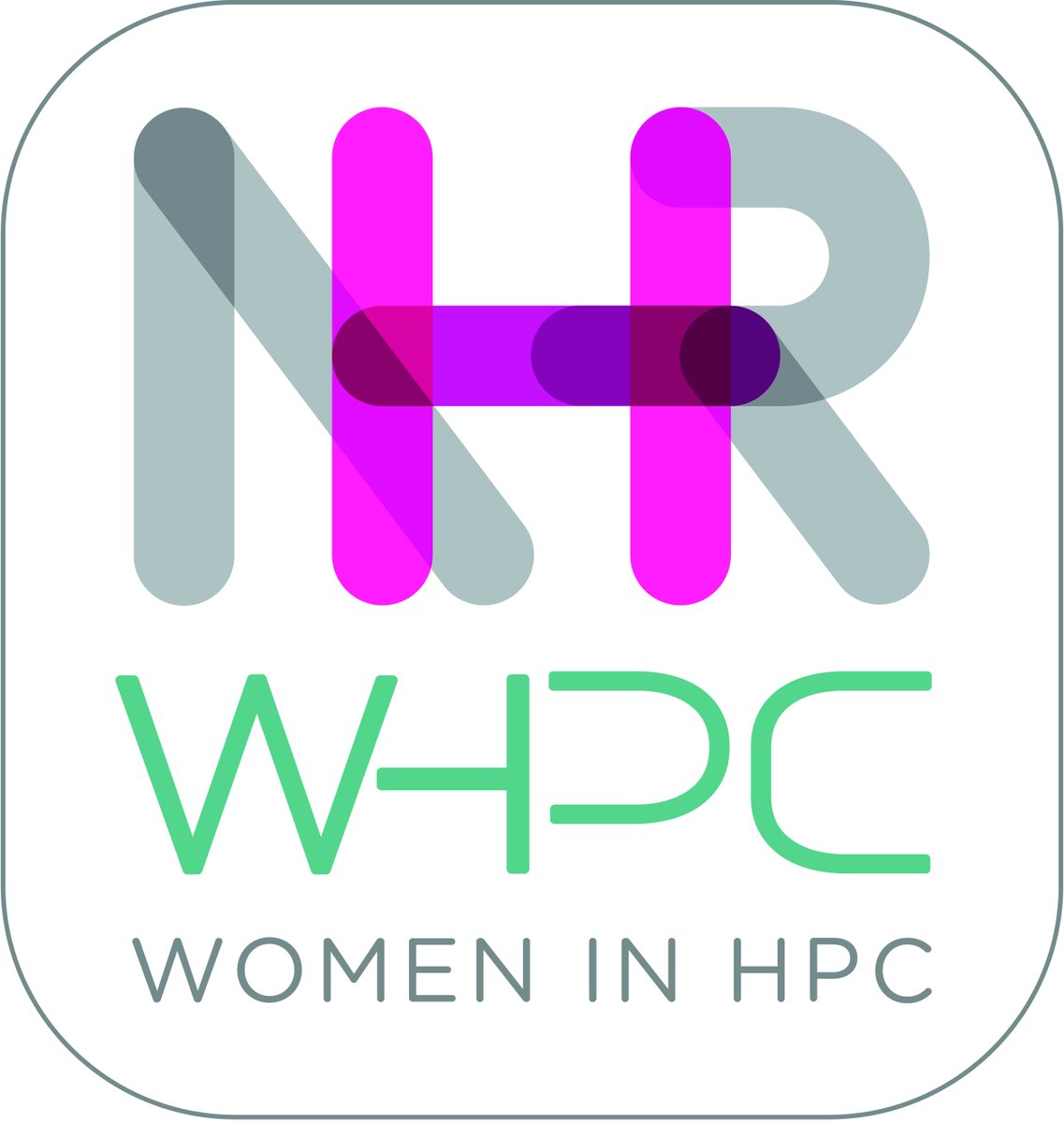 NHR4CES (@nhr4ces) on Twitter photo Promoting diversity is an important mission in NHR4CES. Therefore, we are very pleased that our PIs, Sandra Wienke and Bai-Xiang Xu, are among the founding members of the newly founded Chapter of <a href="/women_in_hpc/">Women in HPC</a> (WHPC).
More info: nhr4ces.de/2024/07/17/emp… Promoting diversity is an important mission in NHR4CES. Therefore, we are very pleased that our PIs, Sandra Wienke and Bai-Xiang Xu, are among the founding members of the newly founded Chapter of <a href="/women_in_hpc/">Women in HPC</a> (WHPC).
More info: nhr4ces.de/2024/07/17/emp…