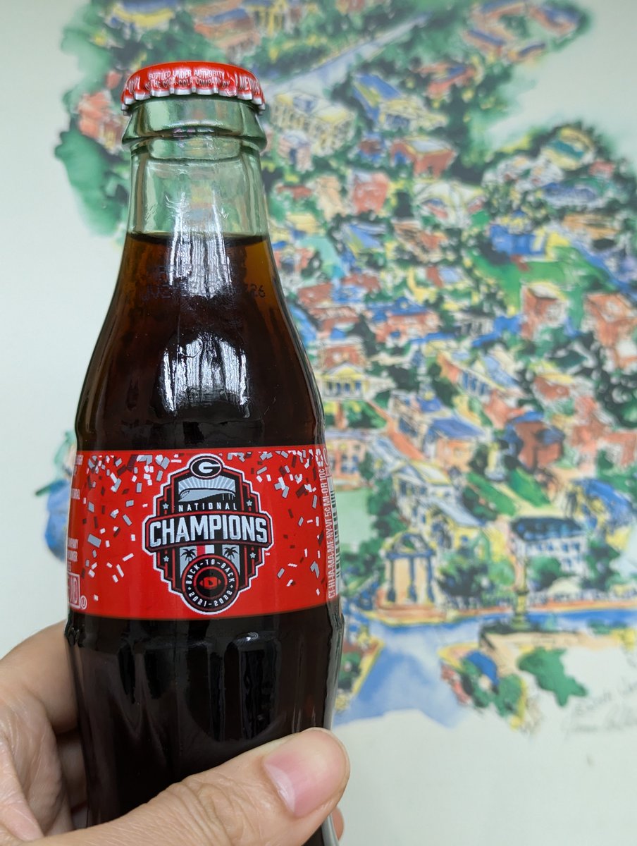 Chih-Horng Kuo (郭志鴻) tweet media