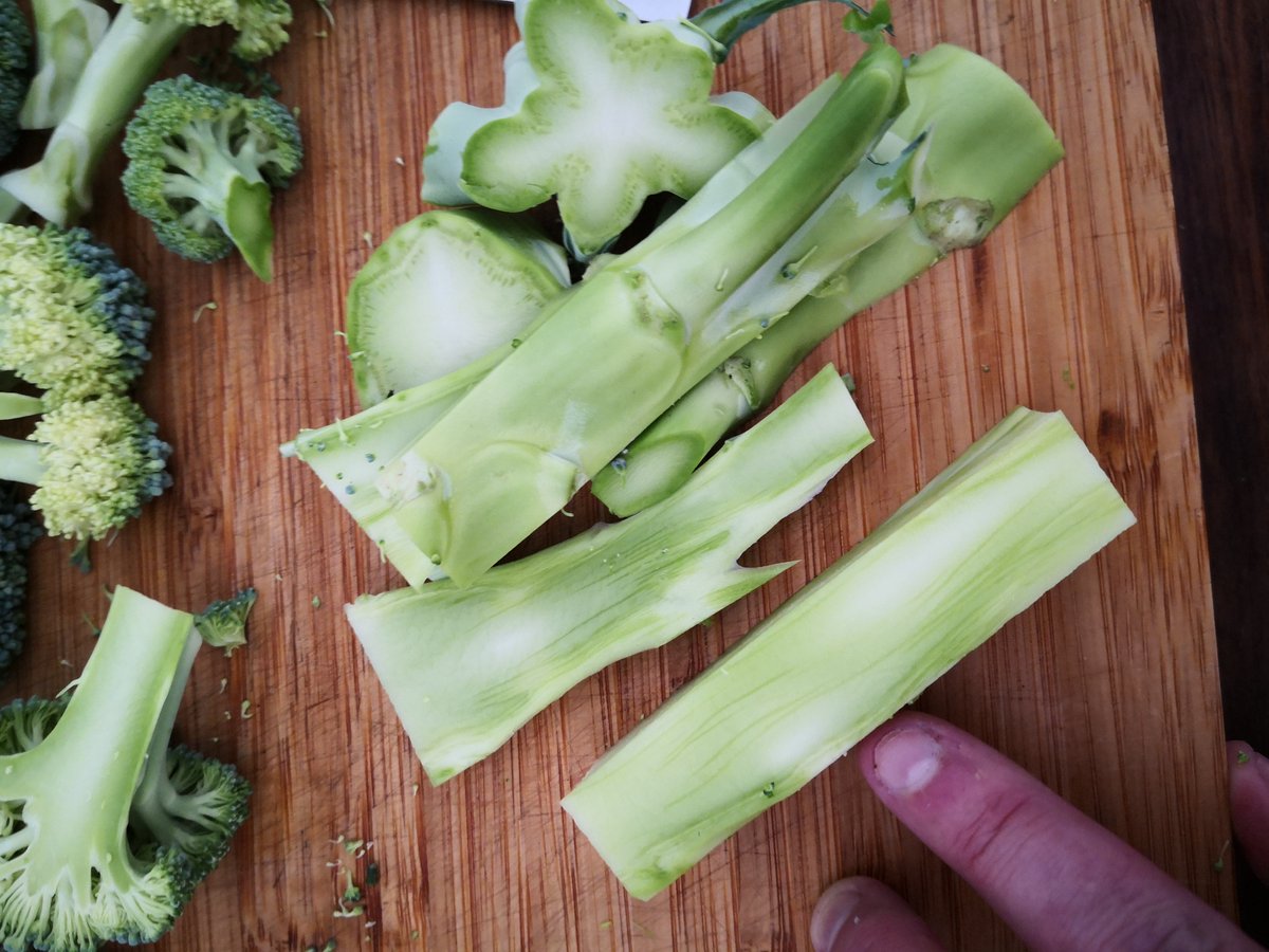 Growseed tweet media