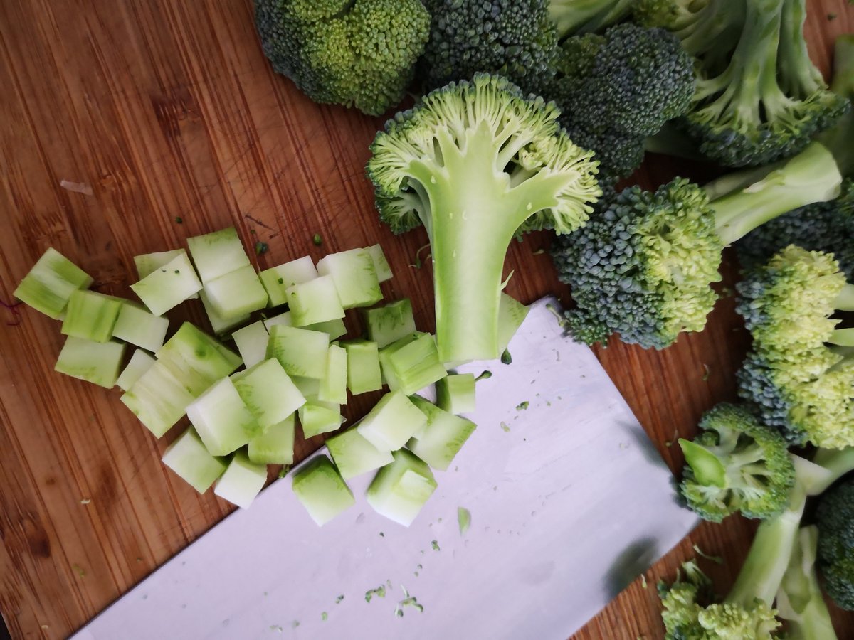 Growseed tweet media