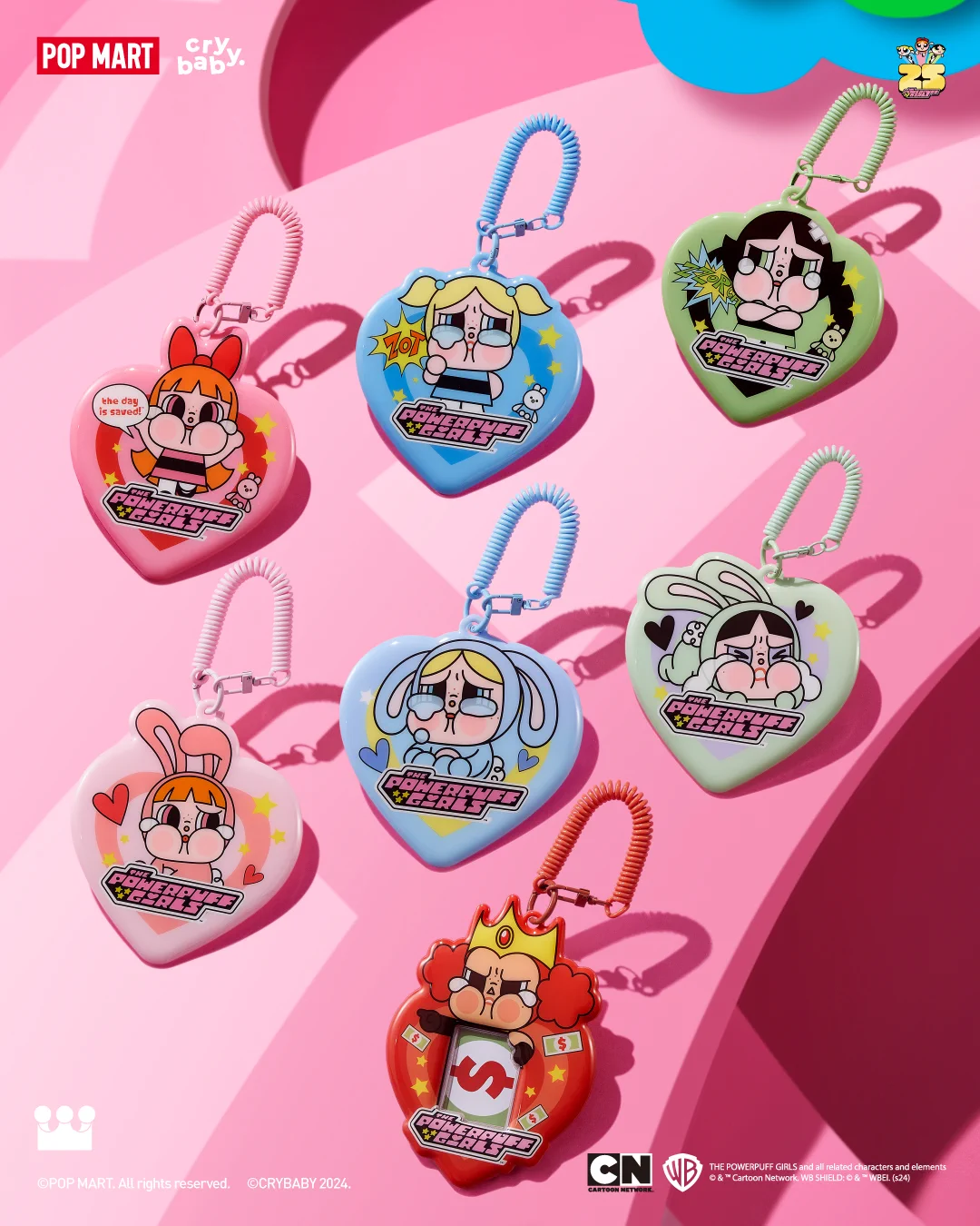 POP MART JAPAN on X: 