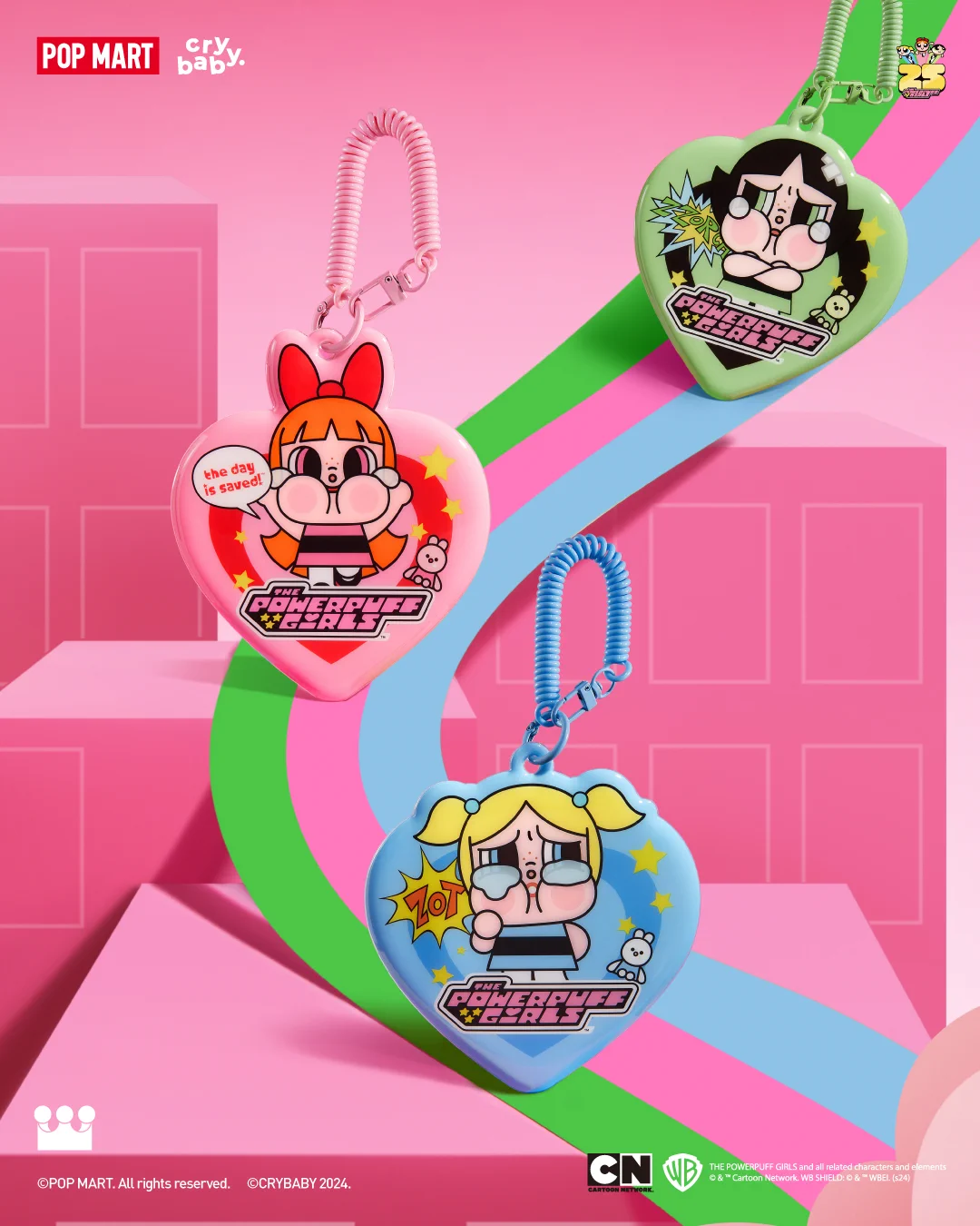 POP MART JAPAN on X: 