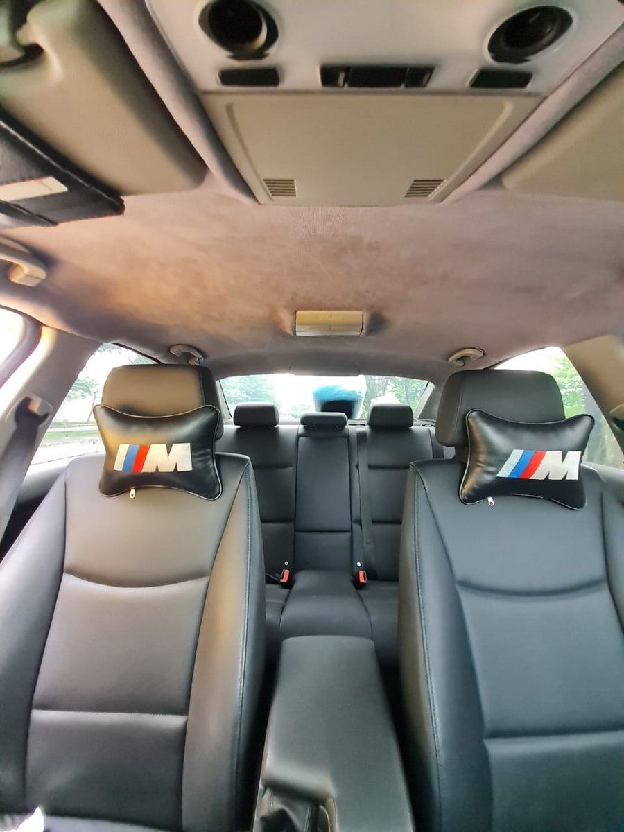 Tukang Mobil Mobilan tweet media