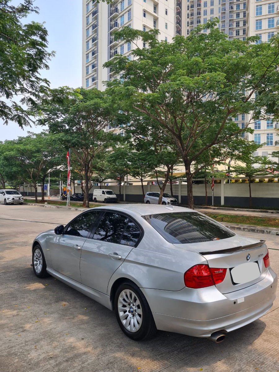 Tukang Mobil Mobilan tweet media