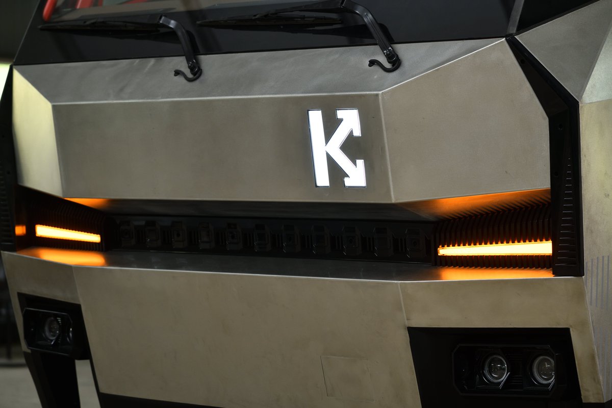 🚗 Attention automotive bloggers and media! We're giving away 10 exclusive tickets for Press Day at the IAA Transportation exhibition. Get early access to see the latest vehicles a day before the public! Interested? DM me—limited quantity, first come, first served! #IAA2024 🎟️✨