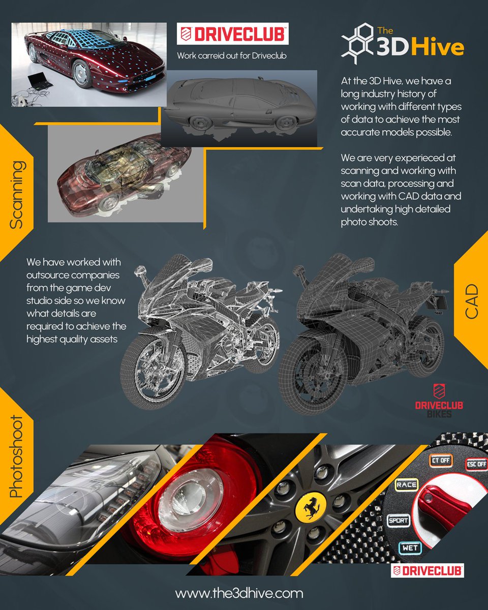 Stuart Walls tweet media