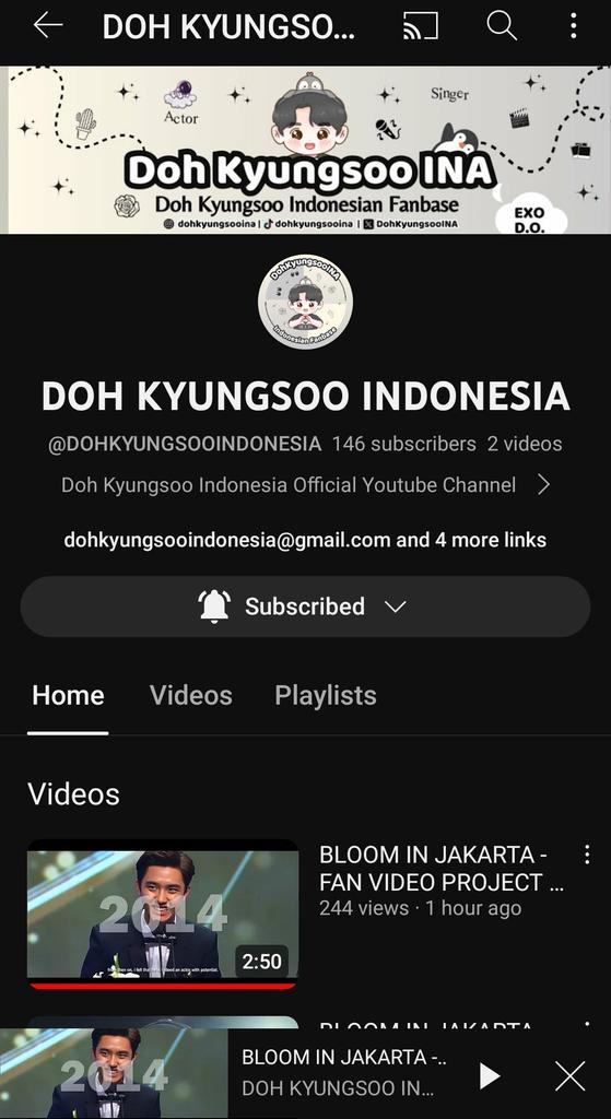zalaaaaa_15's tweet photo. Giveaway saldo + viu
🌼drop ss subscribe youtube DOH KYUNGSOO INA + proof
🌼RT + LIKE
rep done✅

🌟end TBA🌟 https://t.co/9oTTa2jPQu