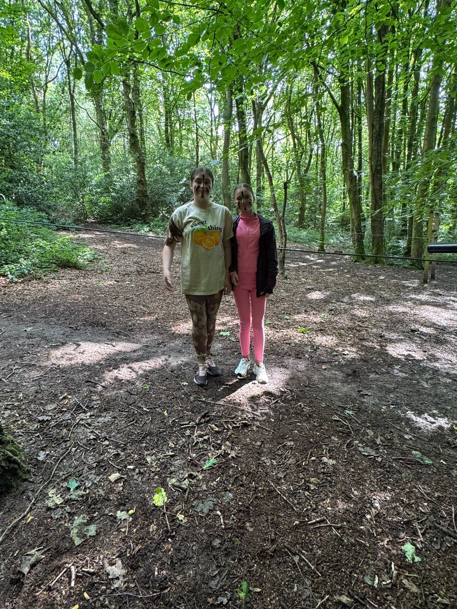 KirkbyTrips's tweet photo. A bit more Robin Hood and a bit more Search and Rescue https://t.co/6GHaTne35f