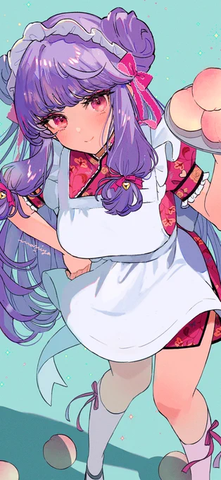 シャンプー #らんま #ranma 