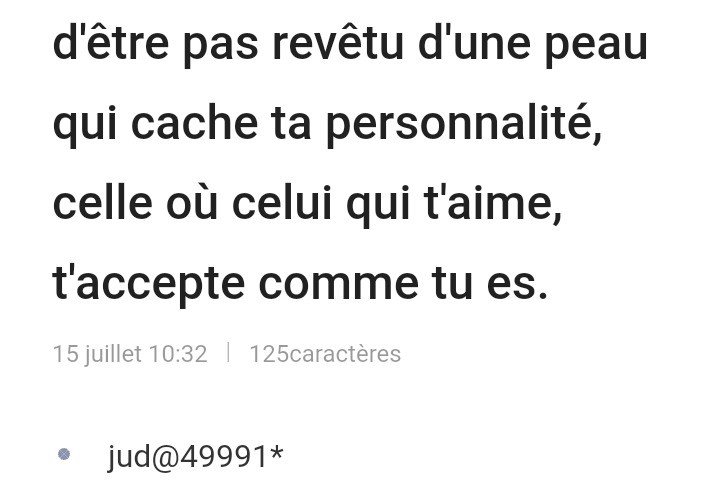 kayembe49991's tweet photo. https://t.co/PpQF1ADjp0