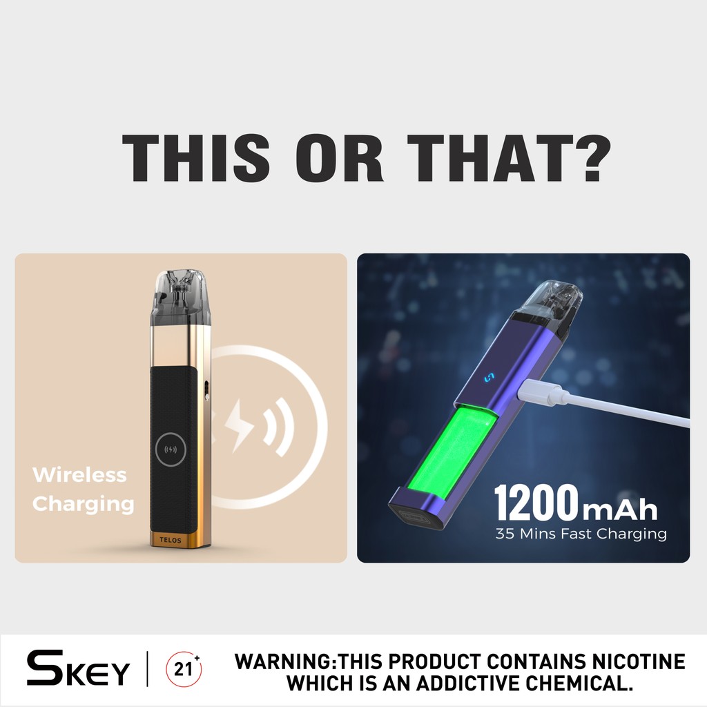 Skeycig tweet media
