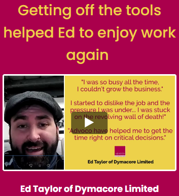 PerfectClientUK's tweet photo. This is how #accountancy firms attract ideal clients

They don't make unsubstantiated brag &amp; boast claims
They provide #ProofOfGain

https://t.co/NTYfPXHpOn via @YouTube https://t.co/6bmE516faQ