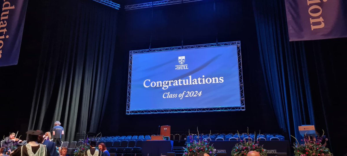 northbankforum's tweet photo. Proud to be witnessing Tariq, our Data Officer, Graduating from his Data Science MSc Today - Congratulation Tariq! https://t.co/K5WXHJEdmi
