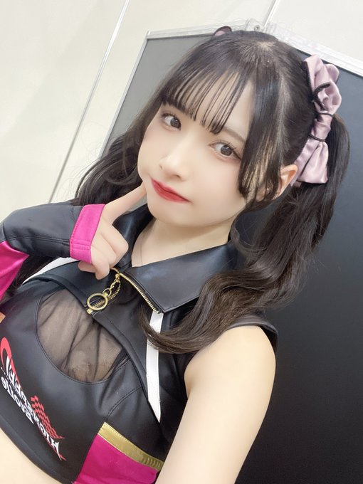 コスプレイヤー橋本麗愛のTwitter画像28