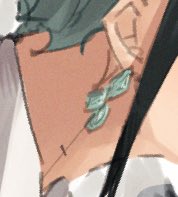 Epechi__59's tweet photo. 塗った報告だけさして https://t.co/lEpMiiakHI