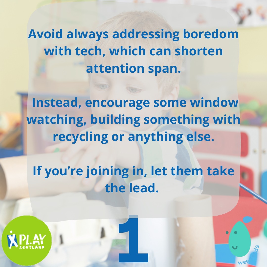 Children's Health Scotland tweet media