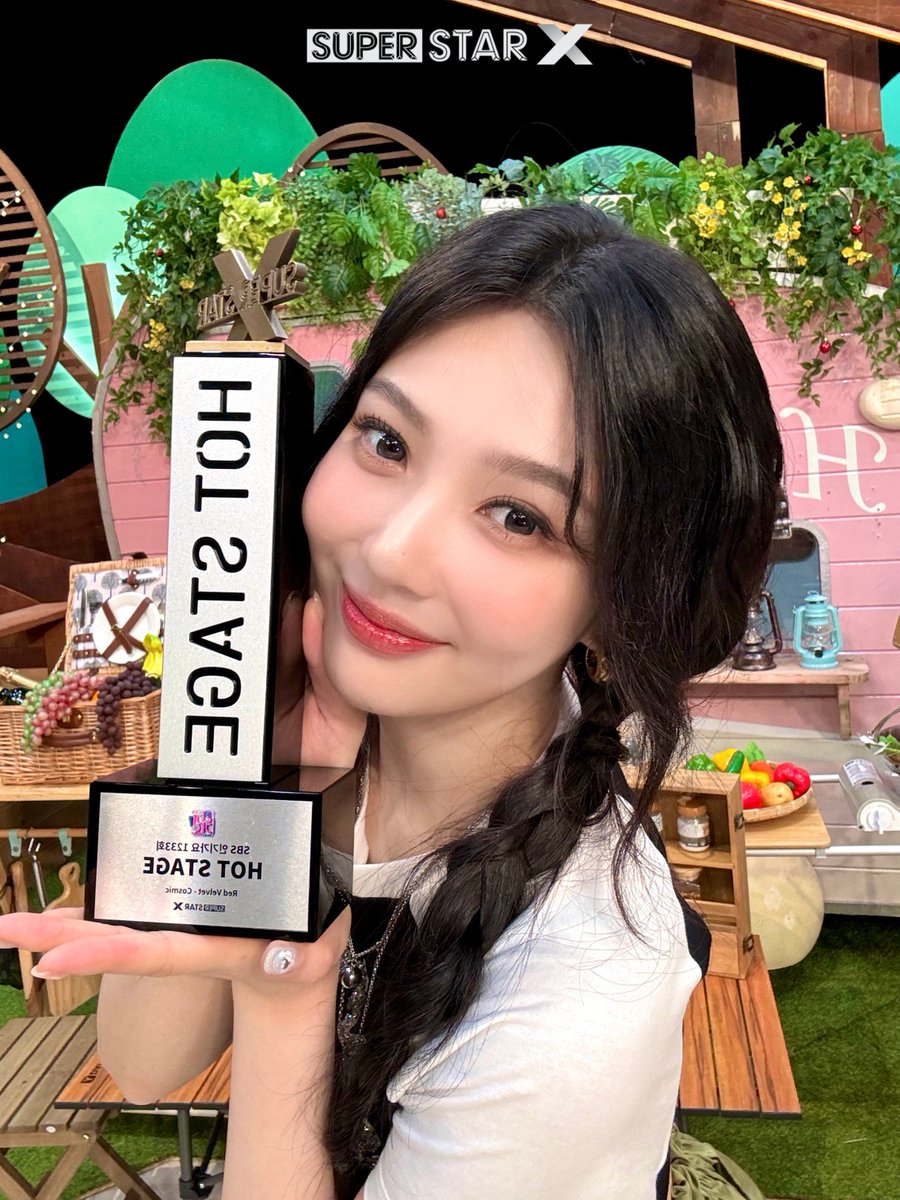 HIGHER_twt tweet picture
