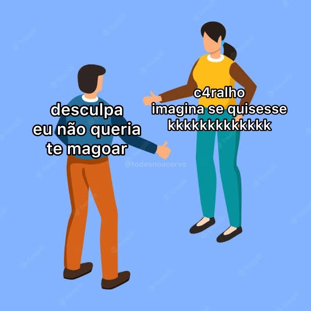 sobreteucaos's tweet image. 