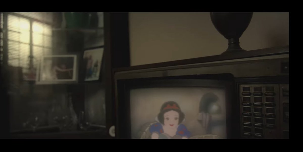 sol ౨ৎ tweet media