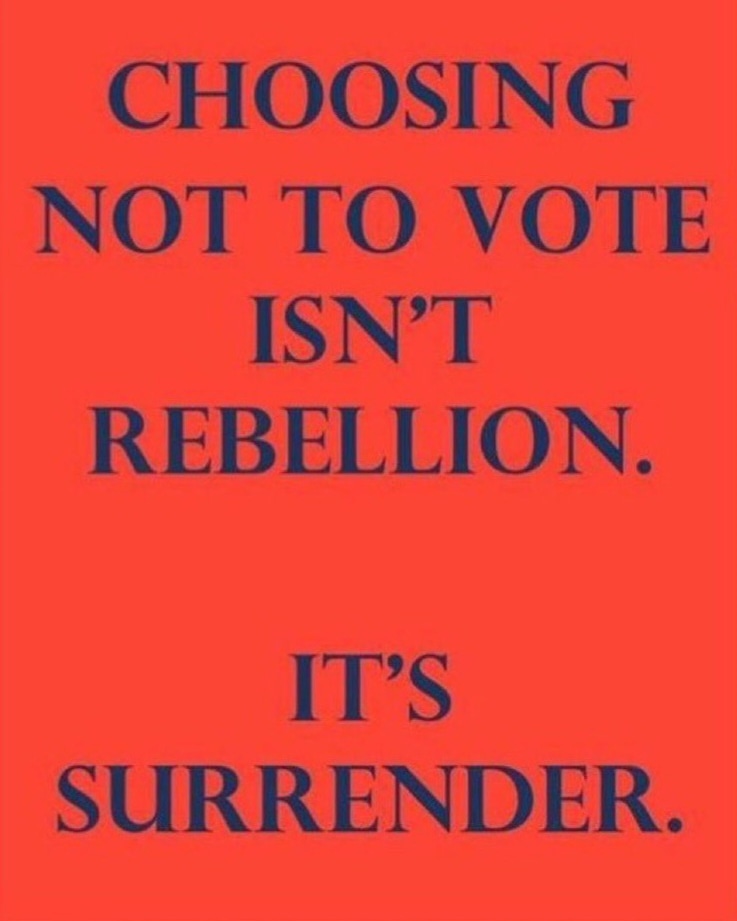 Lord Sydes #FBPE 🇬🇧🇩🇪🇸🇬🇫🇮🇪🇺 tweet media