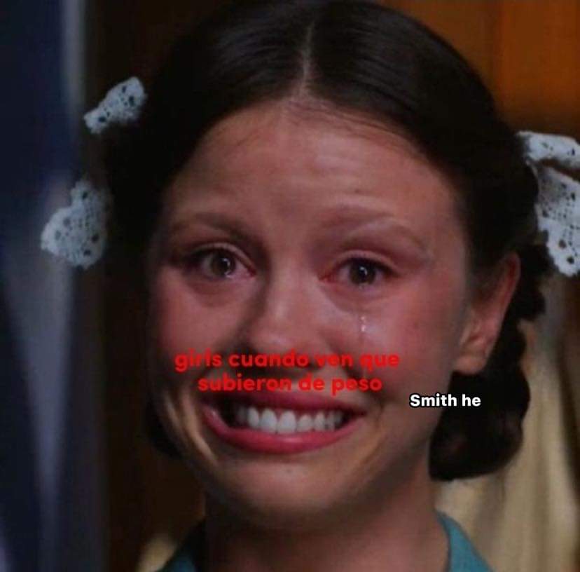 ahri 🕷 (@lagordaenfranc) on Twitter photo 