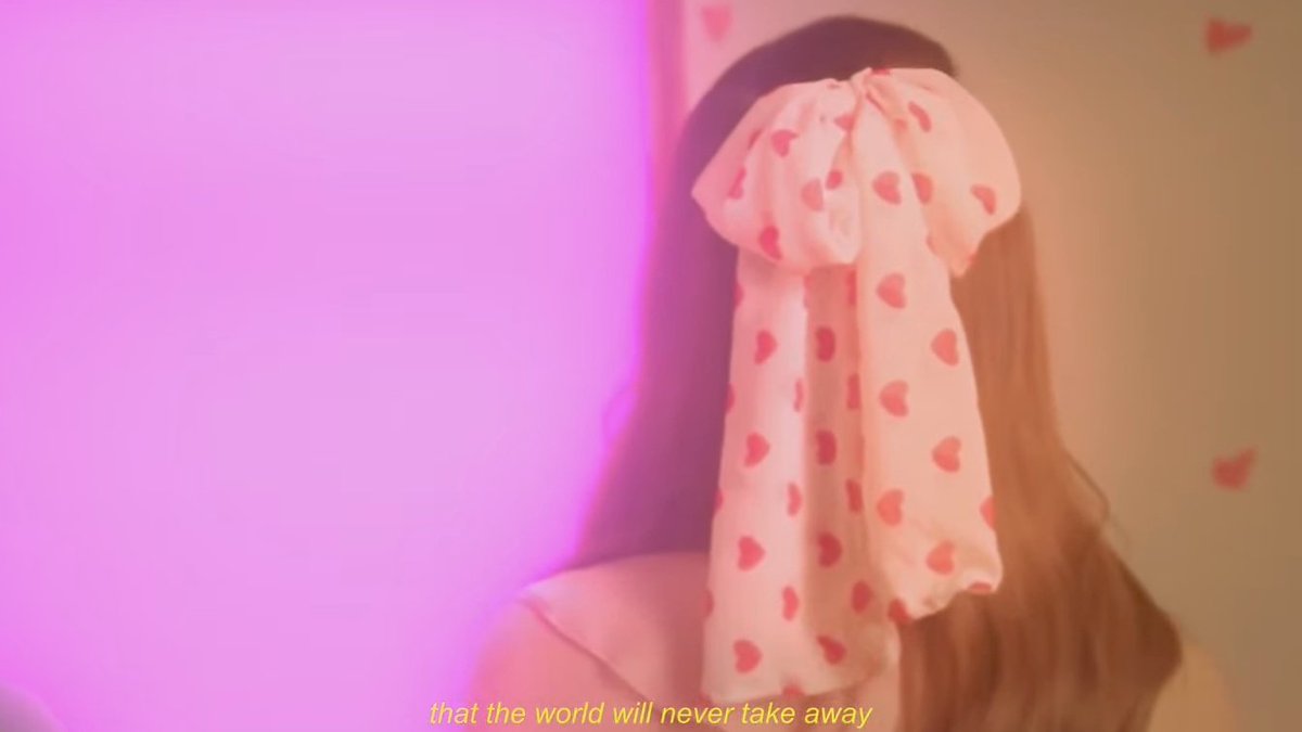 sei_yeager's tweet photo. SI SINING PALA TO EH!!! 

TALAGANG REKTA LANGIT PAG IYAN ANG NAKITA MO

#SiningMVDionela
#SiningMV https://t.co/06xyB3lyAE